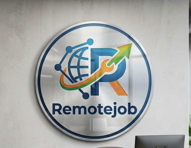 Remote Job Fix
